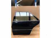 Tür links hinten Mercedes-Benz S-Klasse W140 1407300105