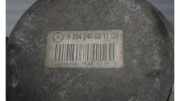 Motorbock Mercedes-Benz C-Klasse W204 2042400317