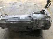 Allradgetriebe Mercedes-Benz GLE V167 1672701801