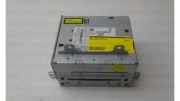 CD-Radio Opel Astra J P10