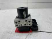Pumpe ABS Opel Insignia A Stufenheck G09 13332549