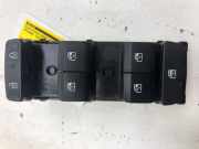 Schalter für Fensterheber Hyundai Tucson IV NX4A, NX4E 93571N74004X