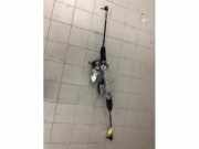 Lenkgetriebe Servo Smart Fortwo Cabriolet 453 4534600401