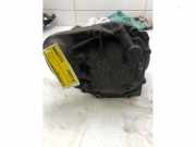 Hinterachsgetriebe BMW X3 F25 759200510