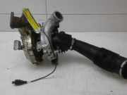 Turbolader Audi A6 Allroad 4G 059145874J