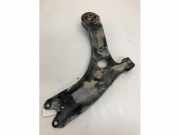 Querlenker rechts vorne Kia Sportage 4 QL, QLE 54501D7000