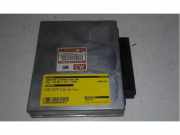 Steuergerät Automatikgetriebe Opel Vectra B J96 90569964