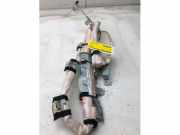 Airbag Dach rechts Nissan Juke F15 985P01KA0B