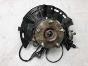 Achsschenkel links vorne Kia Ceed 3 CD 51715G4AA0