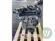 Motor ohne Anbauteile (Benzin) Mitsubishi Space Star VI Schrägheck A0 1000D084