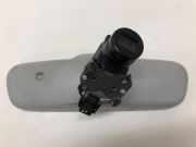 Innenspiegel Audi A4 Avant 8K, B8 8T0857511AD