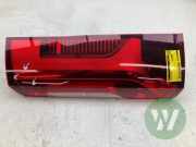 Rückleuchte rechts Mercedes-Benz Sprinter 3,5t Tourer 907 9108205300