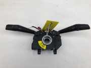 Lenkstockschalter Fiat Panda 312, 319 07356221860