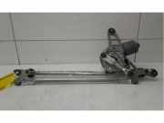 Wischermotor vorne Audi A4 Avant 8W, B9 8W1955023A