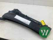 Grill Windlauf Opel Corsa F P2JO 9860046080