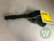 Zündspule Audi A6 Avant 4A, C8 06H905110L