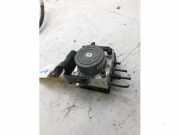 Bremsaggregat ABS Kia Picanto 3 JA 58900G6800