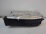 Luftfiltergehäuse Mercedes-Benz E-Klasse Kombi S212 6510900901