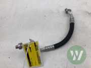 Hochdruck-/Niederdruckleitung für Klimaanlage Opel Corsa F P2JO 9826918880
