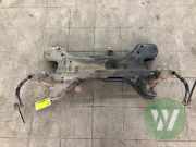 Vorderachsträger VW Polo V 6R, 6C 6R0199315J