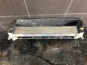 Ladeluftkühler Kia Ceed 3 CD 2827003120