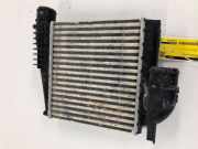 Ladeluftkühler Citroen C4 Spacetourer 3D 9675627980