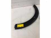 Kotflügelverbreiterung links Opel Crossland X P17 13482071