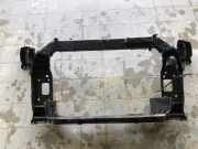 Frontblech Kia Sportage 4 QL, QLE 64101F1000