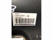 Tank AdBlue Kia Sportage 4 QL, QLE