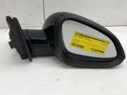 Außenspiegel rechts Opel Insignia A Sports Tourer G09 13268770