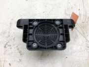 Lautsprecher Mercedes-Benz V-Klasse W447 2239016902