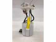 Kraftstoffpumpe Hyundai Tucson IV NX4A, NX4E 31110CZ000