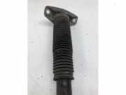 Stoßdämpfer rechts hinten Hyundai Tucson IV NX4A, NX4E 55300CZ010