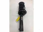 Federbein rechts vorne VW Arteon Shooting Brake 3H 3Q0413031CL