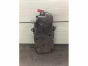 Tank AdBlue Mercedes-Benz GLC X253 2534701401