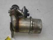 Kühler für Abgasrückführung Audi Q3 8U 04L131512