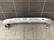 Stoßstangenträger vorne Porsche Panamera 1 970 97050504105