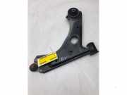 Traggelenk Opel Corsa E X15 13426553
