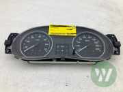 Drehzahlmesser Dacia Sandero I BS 216774992