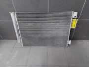 Klimakondensator Nissan Micra V K14 921005FA0A