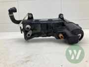 Klimaanlage Trocknerflasche Opel Corsa F P2JO 9830070780