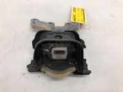 Motorbock Opel Crossland X P17 9678252080