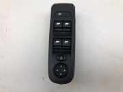 Schalter für Fensterheber Opel Combo D Kasten X19 96788264ZD