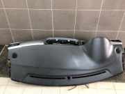 Armaturenbrett Kia Stonic YB