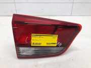 Rückleuchte links Kia Rio IV FB, SC, YB 92403H8010