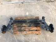 Hinterachse komplett Kia Carens IV RP 55100A4560