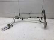 Hochdruck-/Niederdruckleitung für Klimaanlage Kia Stonic YB T416231100