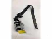 Gurtstraffer Skoda Kamiq NW4 654857705A