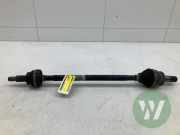 Antriebswelle rechts hinten Land Rover Range Rover Velar L560 HK834K138AB