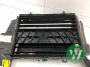 Ansaugschlauch für Luftfilter Opel Mokka B 9836865380